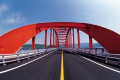 bridge