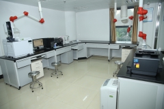 lab000