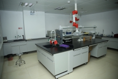 lab002