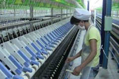 textile2