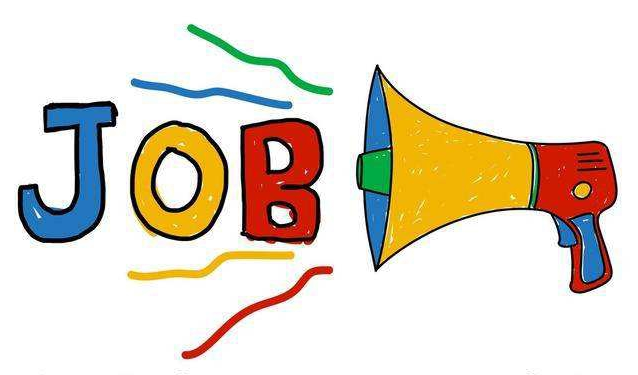 job_adv6